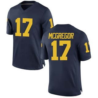 Dylan Stanton Jersey, Michigan Wolverines Dylan Stanton Jerseys -  Wolverines Store