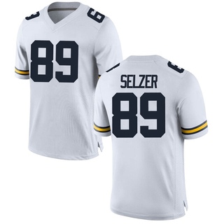 Dylan Stanton Jersey, Michigan Wolverines Dylan Stanton Jerseys -  Wolverines Store