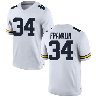 Dylan Stanton Jersey, Michigan Wolverines Dylan Stanton Jerseys -  Wolverines Store