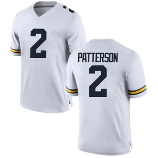 Shea Patterson Jersey, Shea Patterson Jersey Men, Shea Patterson Jersey  Women, Shea Patterson Jersey Youth